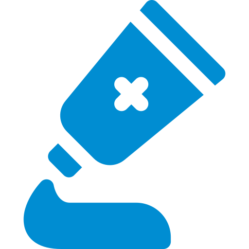 medicine
