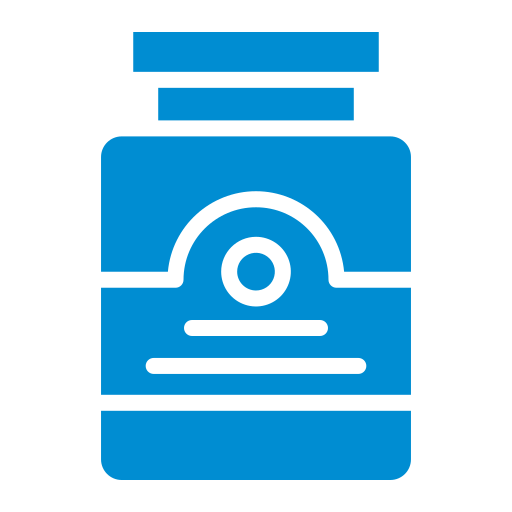supplement