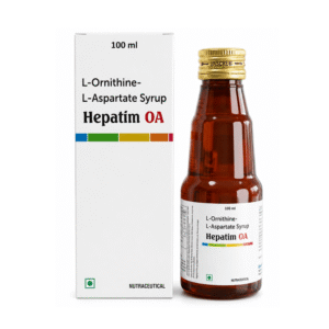 hepatim oa