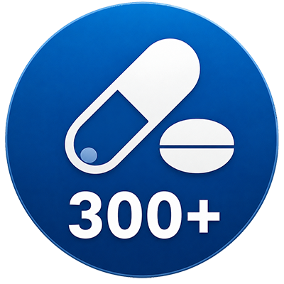 B12