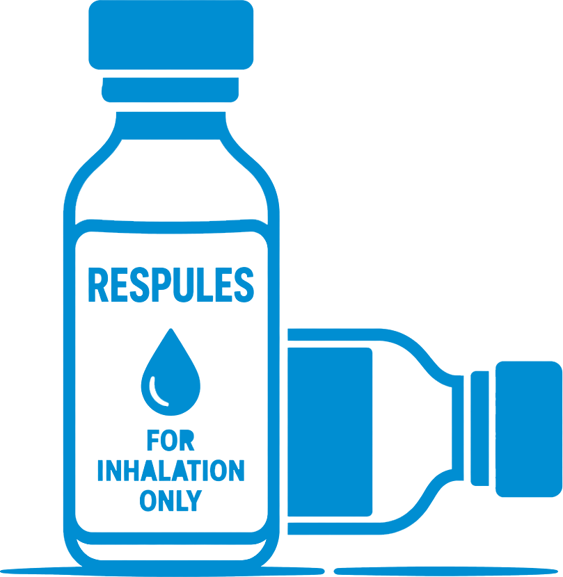 Repsules11 1